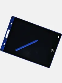 tablet-graficzny-do-rysowania-10-cali-tablica-znikopis-niebieski-dla-dzieci