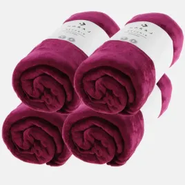 zestaw-recznik-szybkoschnacy-mikrofibra-kapielowy-basen-plazowy-4-szt-moraj