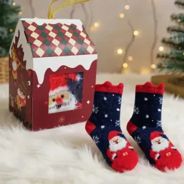 skarpetki-dzieciece-cieple-miekkie-sliczne-prezent-na-mikolaja-swieta-23-26