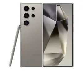 smartfon-samsung-galaxy-s24-ultra-512gb-or-szary-or-premium-a-or-gratisy