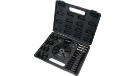 sciagacz-kol-pasowych-z-tlumikiem-drgan