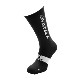 proskary-x-light-skarpety-sportowe-czarne