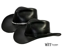 kapelusz-kowbojski-skorzany-missouri-witleather-pl