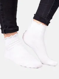 skarpetki-dzieciece-dziewczece-z-falbanka-biale-eleganckie-23-26-yoclub