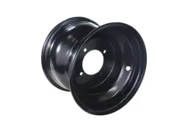 felga-tylna-8-cali-do-quad-atv-125-i-110-4-sruby-tyl-atv-125-new-hb-8-cali