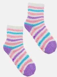 skarpetki-grube-zimowe-dzieciece-sliczne-cieple-paski-antyposlizgowe-31-34