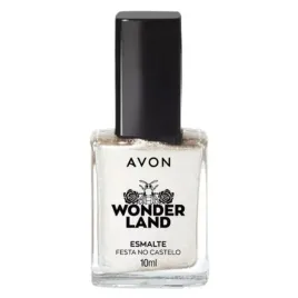 avon-true-wonderland-lakier-lost-tiara