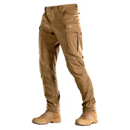 spodnie-meskie-taktyczne-army-conquistador-gen-i-flex-m-tac-coyote-40-34