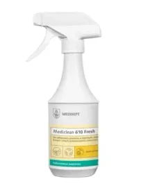 odswiezacz-powietrza-z-rozpylaczem-pomelo-500-ml-mediclean-mc-610