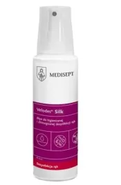 velodes-silk-250-ml-plyn-do-higienicznej-i-chirurgicznej-dezynfekcji-rak