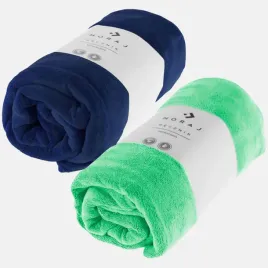 2x-duzy-recznik-szybkoschnacy-mikrofibra-plazowy-basen-70x140-komplet-moraj