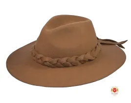 kapelusz-damski-welniany-fedora-stella-skoczow
