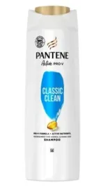 pantene-pro-v-classic-clean-szampon-do-wlosow-400ml