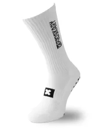 skarpety-antyposlizgowe-biale-proskary-comfort-29-33