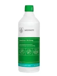 medisept-mediclean-130-strong-plyn-do-mocno-zabrudzonych-podlog-1-l