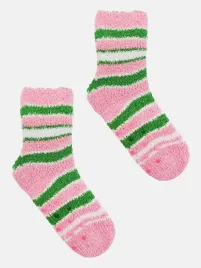 grube-skarpetki-dziewczece-sliczne-cieple-zimowe-abs-antyposlizgowe-27-30