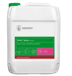 velox-spray-tea-tonic-5-l-preparat-do-dezynfekcji-powierzchni-medisept