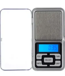 cyfrowa-mini-waga-precyzyjna-001-g-do-200-g-kieszonkowa