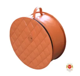 kufer-walizka-skorzana-pokrowiec-na-kapelusz-kolor-ceglany-witleather