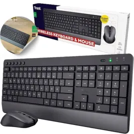 klawiatura-bezprzewodowa-myszka-trust-trezo-qwertz
