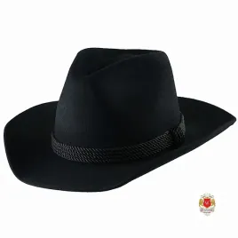 kapelusz-kowbojski-welniany-czarny-ze-sznurem-producent-witleather-skoczow