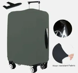 pokrowiec-na-duza-walizke-podrozna-ochronny-etui-na-bagaz-duzy-xl-szary