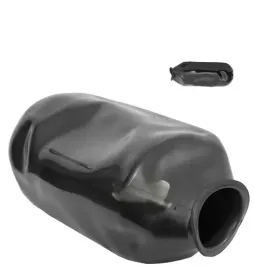 membrana-guma-epdm-do-zbiornika-hydroforu-omnigena-multi-1300-inox-100l