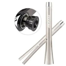 narzedzie-wybijak-do-demontazu-suportow-press-fit-bb86-bb92-toopre