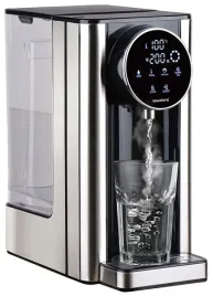 dystrybutor-goracej-wody-czajnik-dozownik-27l-2600w-ekspres-do-wrzatku