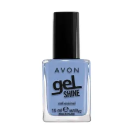 avon-lakier-zelowy-do-paznokci-blue-me-away