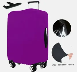pokrowiec-na-mala-walizke-podrozna-ochronny-etui-na-bagaz-maly-s-fioletowy