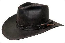kapelusz-skorzany-kowbojski-brazowy-0088-witleather-skoczow-producent