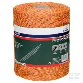 plecionka-1000m-3x0-16-ss