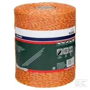 plecionka-1000m-3x0-16-ss-stan-nowy