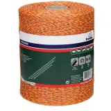 plecionka-1000m-3x0-16-ss-rodzaj-plecionka