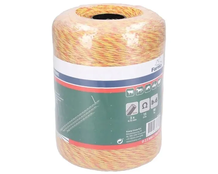 plecionka-1000m-3x0-16-ss-obciazenie-zrywajace-40-kg