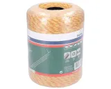 plecionka-1000m-3x0-16-ss-obciazenie-zrywajace-40-kg