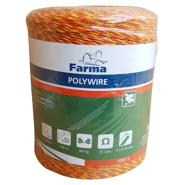 plecionka-1000m-3x0-16-ss-liczba-przewodow-3