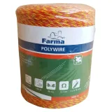 plecionka-1000m-3x0-16-ss-liczba-przewodow-3