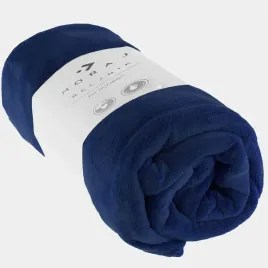 recznik-140x70-mikrofibra-szybkoschnacy-granat