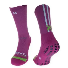 skarpety-antyposlizgowe-proskary-revo-rozowe-junior