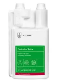quatrodes-extra-1-l-koncentrat-do-mycia-i-dezynfekcji-powierzchni-medisept