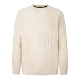 sweter-meski-pepe-jeans-sly-pm702378-bezowy