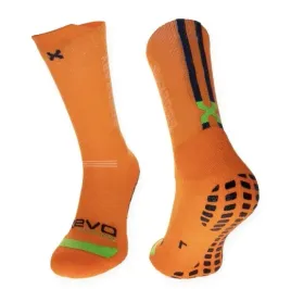 skarpety-antyposlizgowe-proskary-revo-pomaranczowe-senior