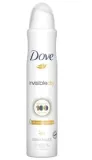 dove-dezodorant-invisible-dry-250-ml