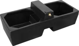 poidlo-wannowe-dwukomorowe-eu100-100-l