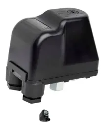 wlacznik-pompy-do-nocchi-pentair-water-multi-evo-a-5-60-aquasystem-vao50