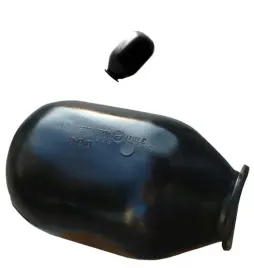 worek-gumowy-epdm-do-zbiornika-hydroforu-omnigena-jet-100a-230v-50-litrow