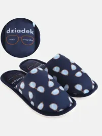 kapcie-meskie-dla-dziadka-klapki-domowe-prezent-dzien-dziadka-44-45-moraj