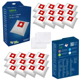 mocne-syntetyczne-worki-do-odkurzacza-amica-mpmb02k-or-24-szt